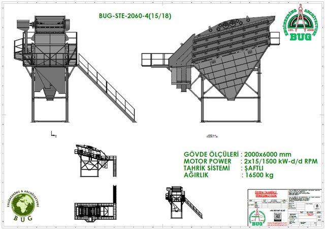Engineering Services and desing Consultant image 17