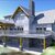 I offer architecture/interior designs for 3D models and drawings slider nav image 1