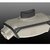 I will convert AI sketches, images, and concepts into manufacturing-ready CAD models slider nav image 1