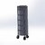 I will design sheet metal parts with flat pattern and DXF for laser cutting slider nav image 2