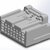 I will convert 2D drawings, PDFs, or sketches into accurate 3D SolidWorks models slider nav image 4