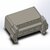 I will convert 2D drawings, PDFs, or sketches into accurate 3D SolidWorks models slider nav image 3