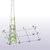 I will convert 2D drawings, PDFs, or sketches into accurate 3D SolidWorks models slider nav image 2
