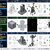 I will convert 2D drawings, PDFs, or sketches into accurate 3D SolidWorks models slider nav image 1