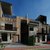 I help clients with BIM design and architecture slider nav image 5
