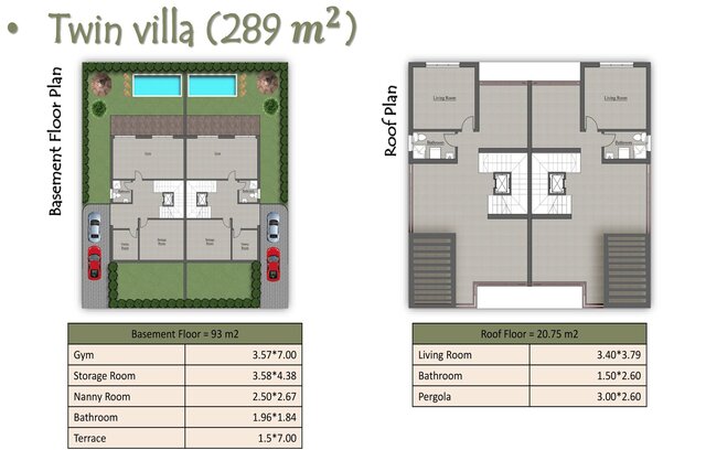I help clients with BIM design and architecture image 9