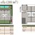 I help clients with BIM design and architecture slider nav image 9