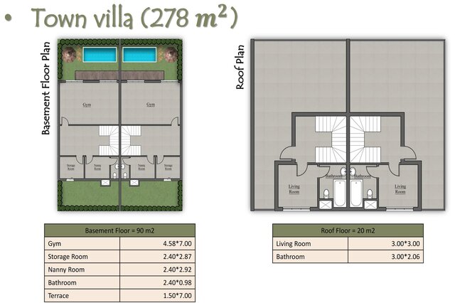 I help clients with BIM design and architecture image 10