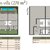 I help clients with BIM design and architecture slider nav image 10