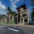 I help clients with BIM design and architecture slider nav image 2