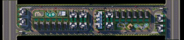 I help clients with BIM design and architecture image 14