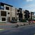 I help clients with BIM design and architecture slider nav image 4