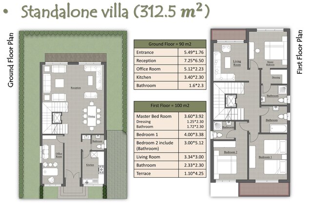 I help clients with BIM design and architecture image 15