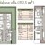 I help clients with BIM design and architecture slider nav image 15