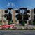 I help clients with BIM design and architecture slider nav image 13