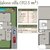 I help clients with BIM design and architecture slider nav image 1