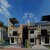 I help clients with BIM design and architecture slider nav image 7