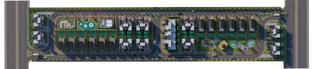 I help clients with BIM design and architecture image 12