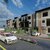 I help clients with BIM design and architecture slider nav image 3