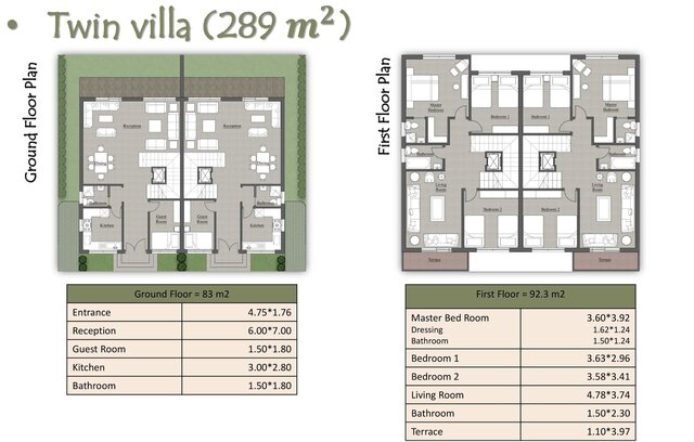 I help clients with BIM design and architecture image 11