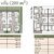 I help clients with BIM design and architecture slider nav image 11
