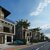 I help clients with BIM design and architecture slider nav image 8
