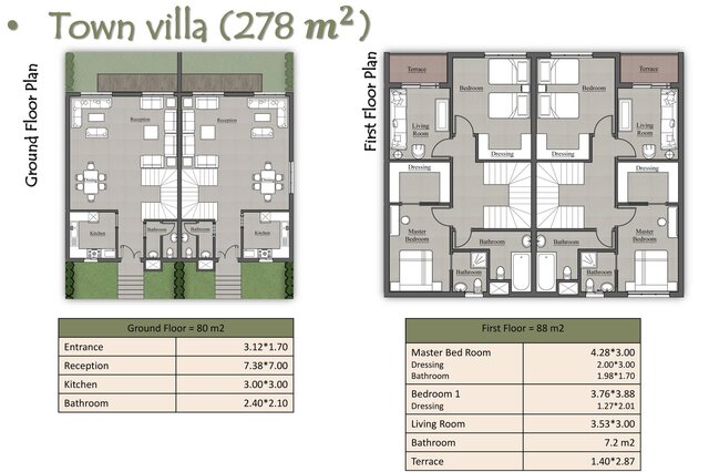 I help clients with BIM design and architecture image 6