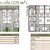 I help clients with BIM design and architecture slider nav image 6