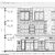 Full Set Architectural Plan Design – Complete 2D Drawing Package(Hourly) slider nav image 1