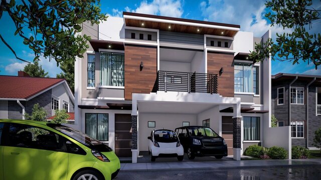 I offer architectural CAD drafting & outsourcing services for global firms image 5