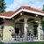 I offer architectural CAD drafting & outsourcing services for global firms slider nav image 2