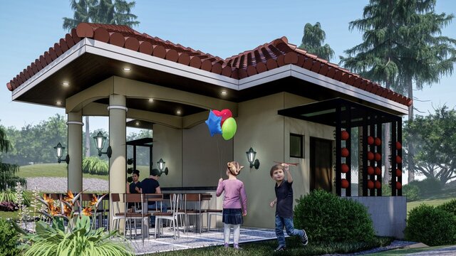 I offer architectural CAD drafting & outsourcing services for global firms image 3