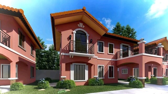 I offer architectural CAD drafting & outsourcing services for global firms image 4