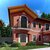 I offer architectural CAD drafting & outsourcing services for global firms slider nav image 4