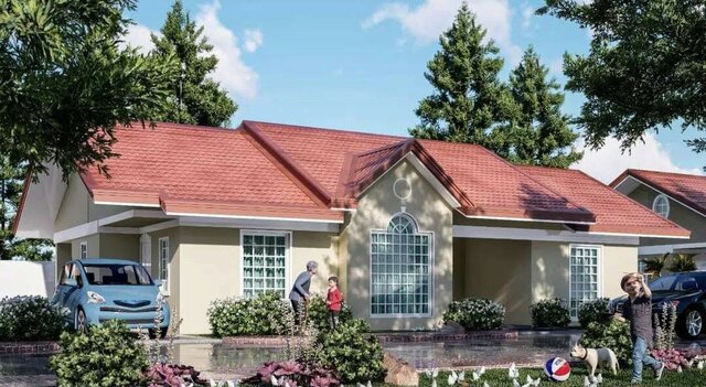 I offer architectural CAD drafting & outsourcing services for global firms