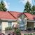 I offer architectural CAD drafting & outsourcing services for global firms slider nav image 1