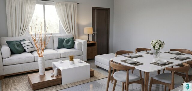 I offer architectural CAD drafting & outsourcing services for global firms image 6