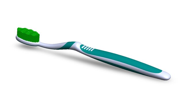 I will do your CAD SolidWork model designs image 3