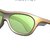 I will do your CAD SolidWork model designs slider nav image 2