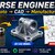 I will reverse engineer any part into an accurate SolidWorks CAD model slider nav image 1