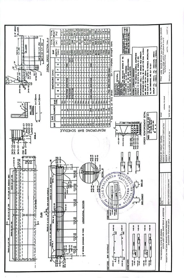 I offer conversions for AutoCAD floor plan & 2D drafting service image 1