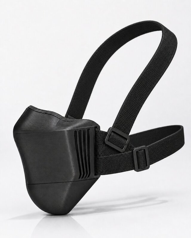I will create professional 3D models, CAD designs, and product renderings