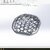I will create professional 3D models, CAD designs, and product renderings slider nav image 4