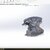 I will create professional 3D models, CAD designs, and product renderings slider nav image 3