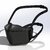 I will create professional 3D models, CAD designs, and product renderings slider nav image 2
