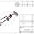 I will create professional 3D CAD models and mechanical designs in SolidWorks slider nav image 4