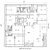 I will convert PDF, sketch, or image into professional AutoCAD drawings slider nav image 2