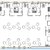 I will convert PDF, sketch, or image into professional AutoCAD drawings slider nav image 4