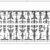 I will convert PDF to DWG files with 100% accuracy slider nav image 1