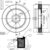 I offer professional 3D mechanical CAD modeling & parametric product design slider nav image 1